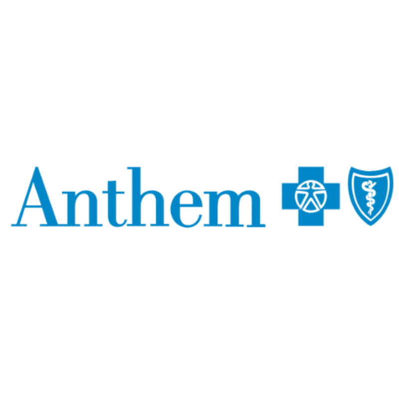 Anthem