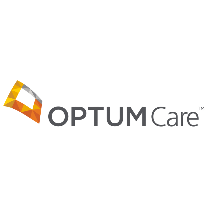 Optumcare
