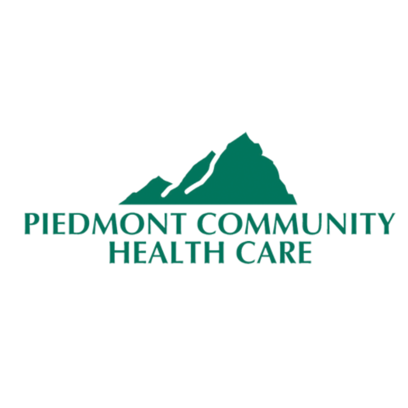 Piedmont Insurance