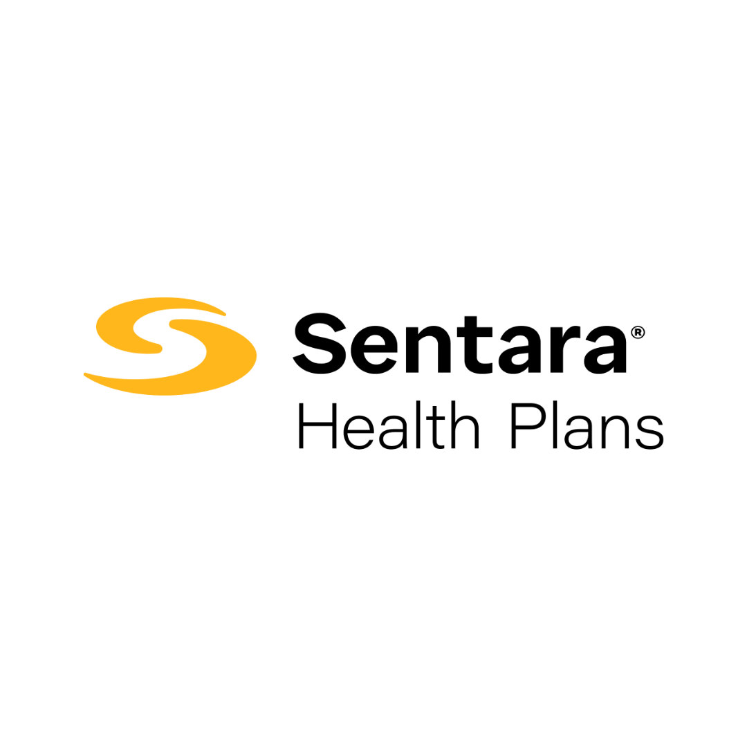 Sentara Health Plans