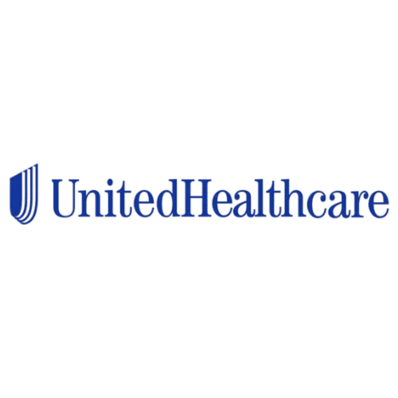 United Healthcare