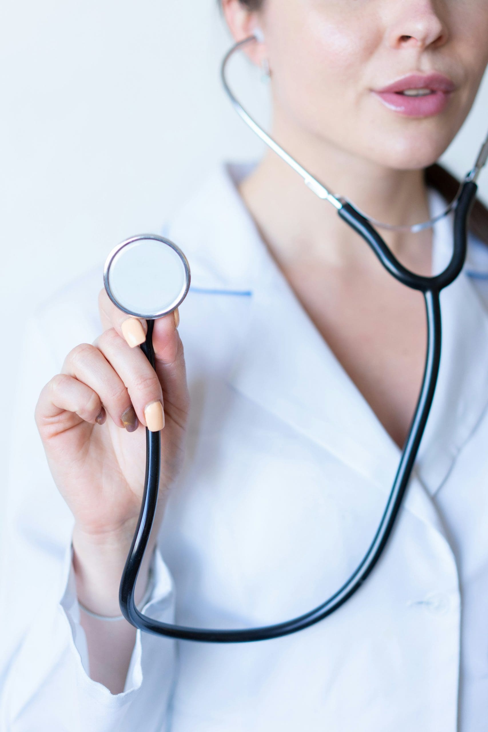 Health effects of opioid addiction