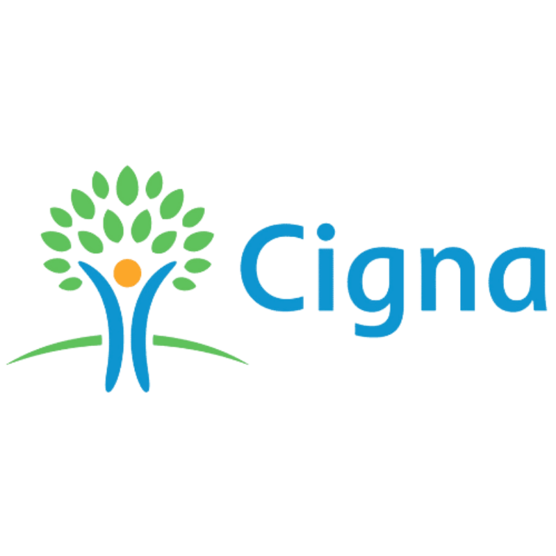 Cigna