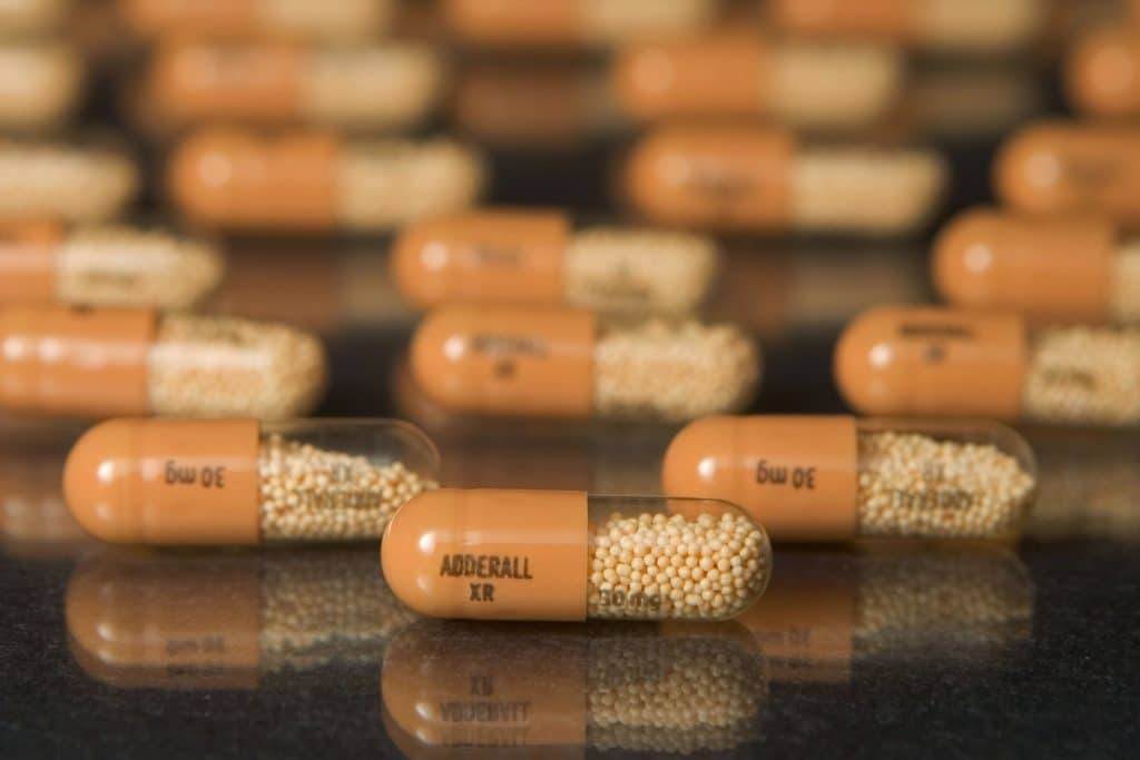 Misconceptions About Adderall Williamsville Wellness Center