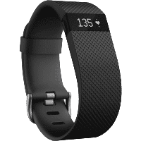 fitbit