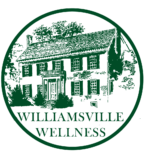 Addiction Treatment In Richmond, Virginia – Williamsville Wellness