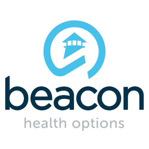 Beacon