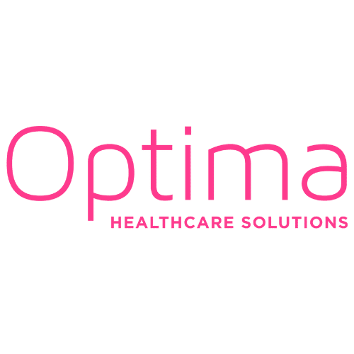 Optima Healthcare Solutions
