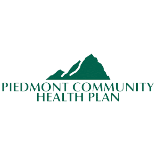 Piedmont Community Health Plan