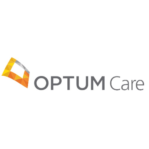Optum Care
