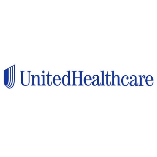 United Healthcare