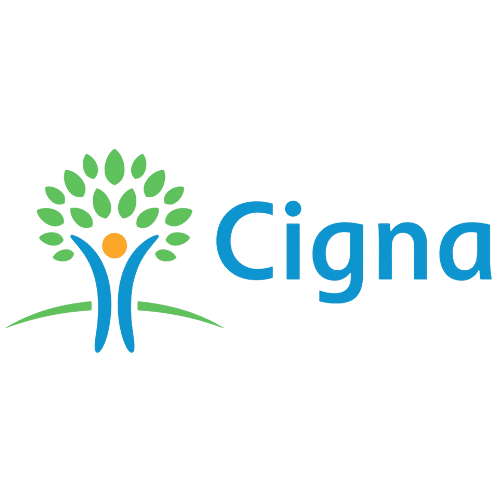 Cigna