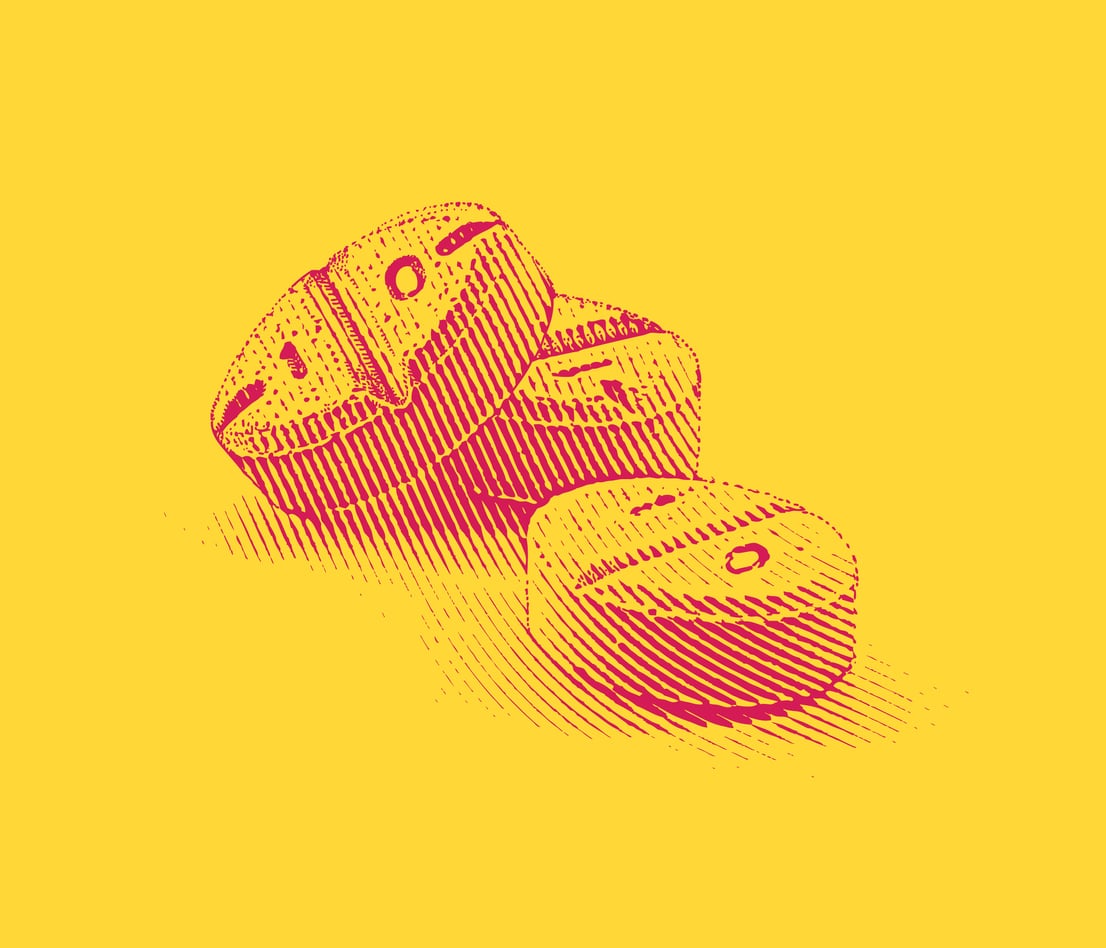 Adderall pills