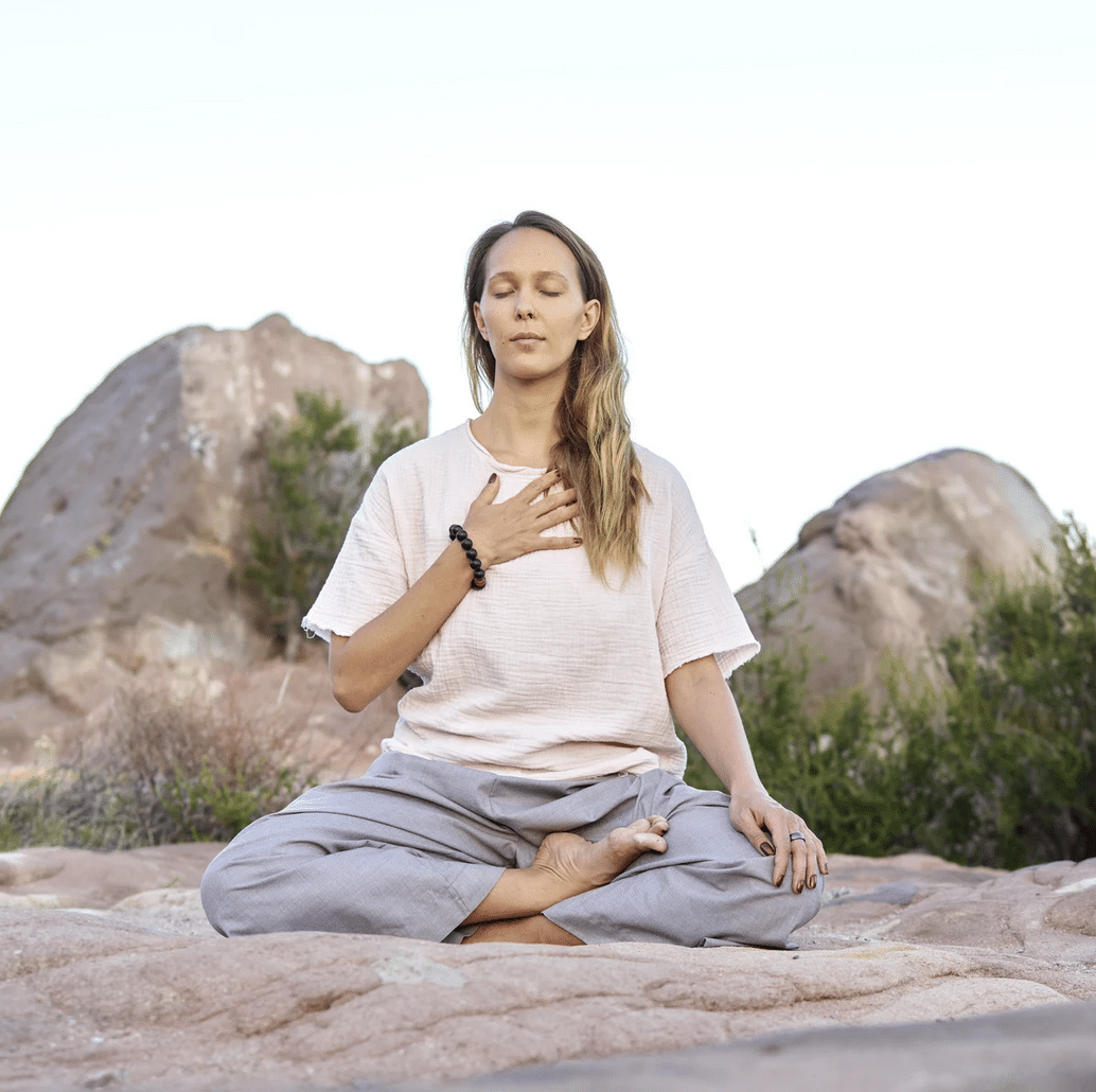Coping Mechanisms for Addiction Recovery