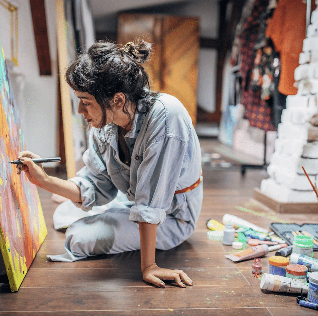 Coping Mechanisms for Addiction Recovery