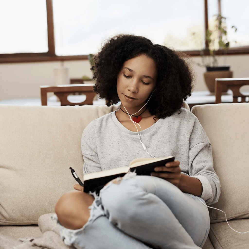 Coping Mechanisms for Addiction Recovery