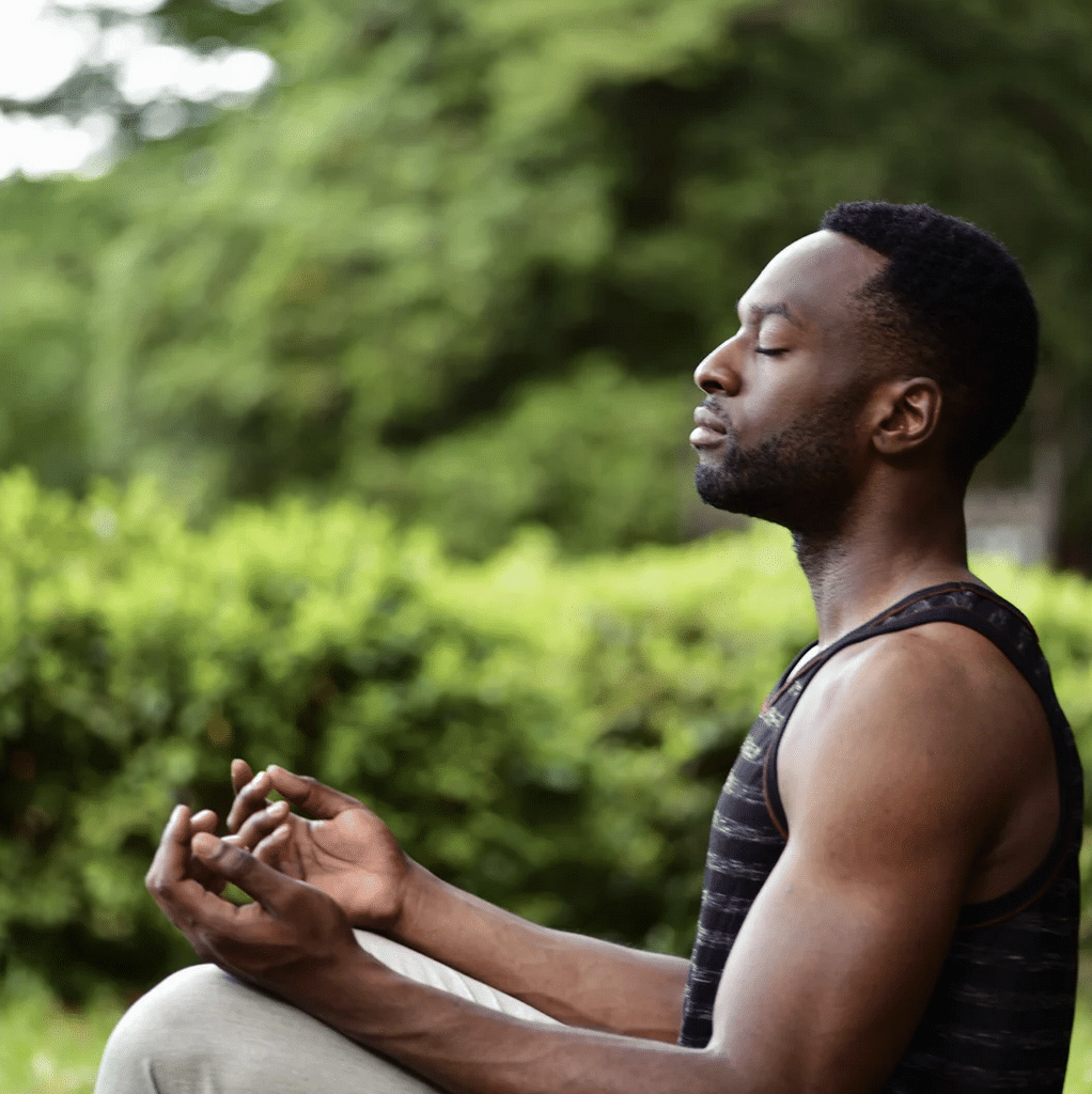 Coping Mechanisms for Addiction Recovery