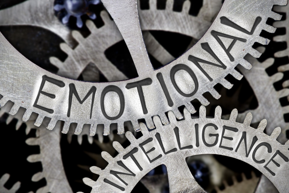 gears that say emotional regulation