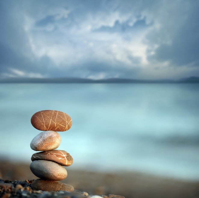 emotion regulation
