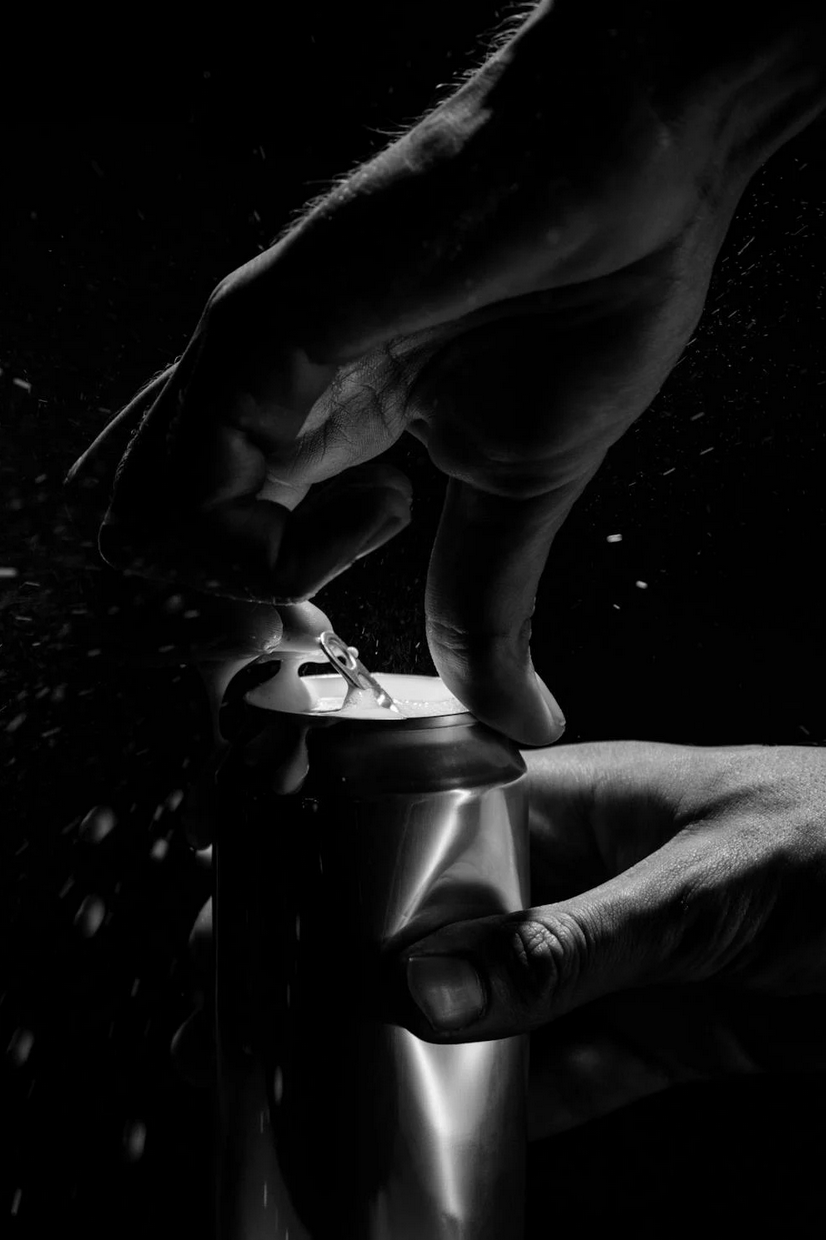 Understanding Alcohol Addiction