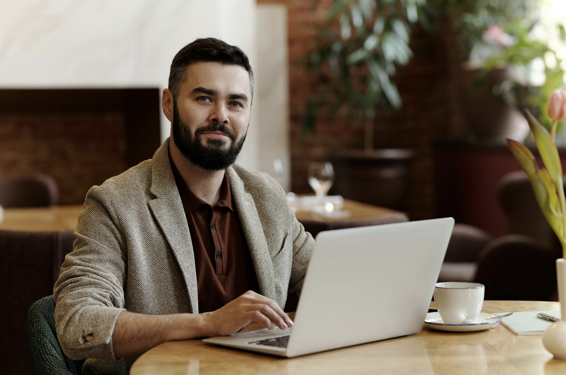 Virtual alcohol addiction treatment