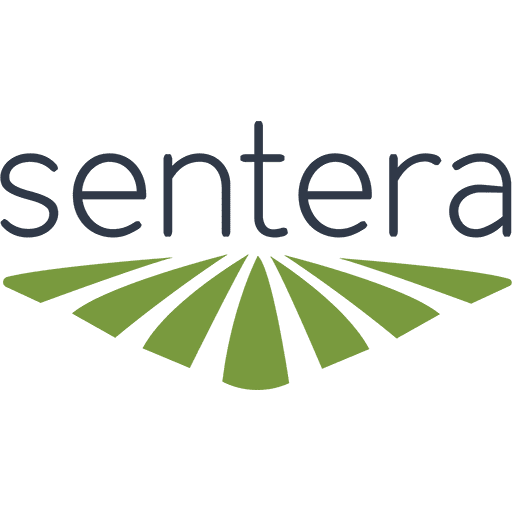 Sentera
