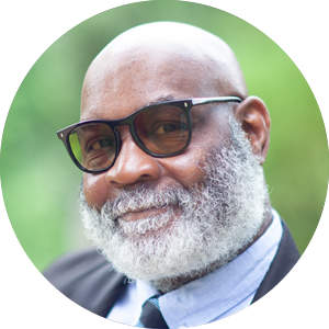 Kenneth J., Gambling Guardrails recovery coach
