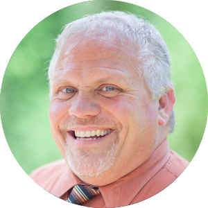 Billy H., Gambling Guardrails recovery coach