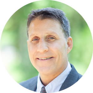 Walter W., Gambling Guardrails recovery coach